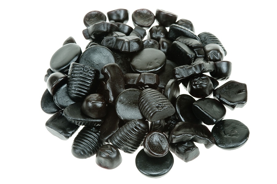 Dutch_Liquorice_Candy_61766301.jpg