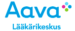 Reijo Laatikainen vastaanotto
