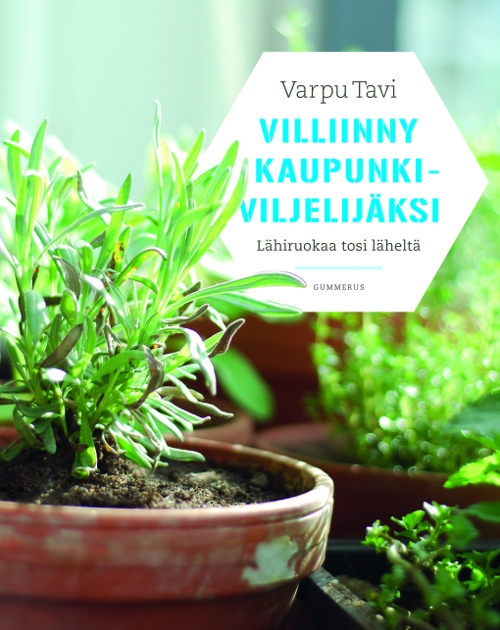 Villiinny_kaupunkiviljelijaksi_etukansi-pieni