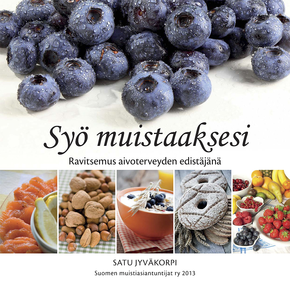 etukansi_syö_muistaaksesi