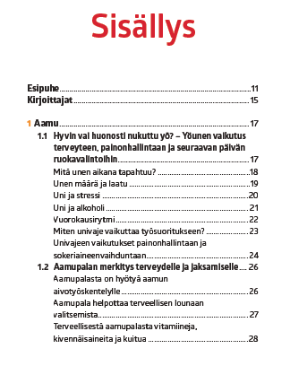 Näyttökuva 2015-11-17 kello 10.56.10