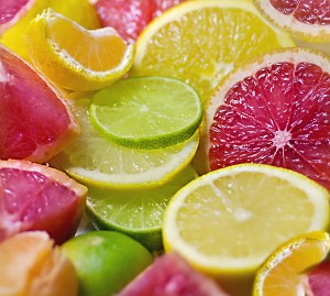 Välimeren ruokavalio