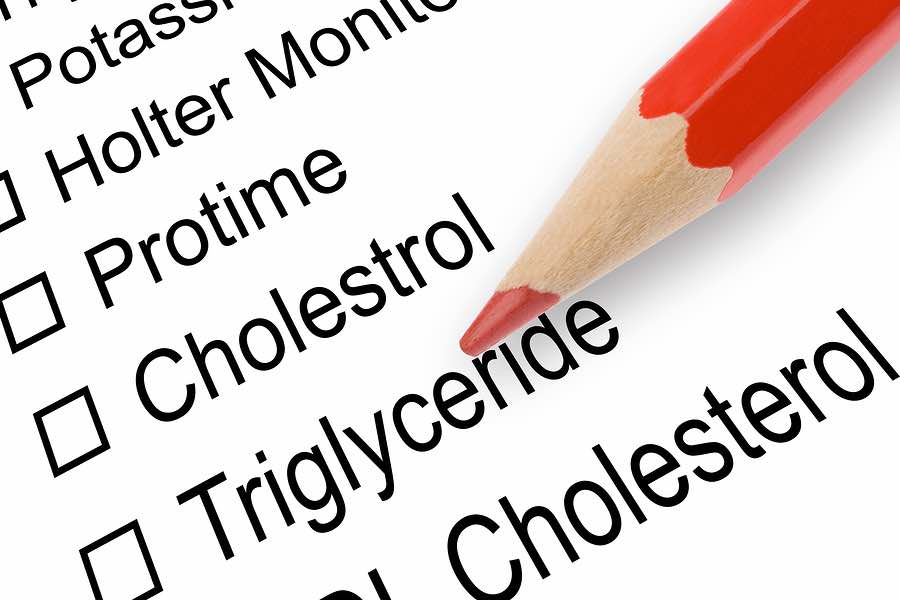 Kolesterolia vähentävä ruokavalio Käypä Hoito-suosituksen 2013 mukaan