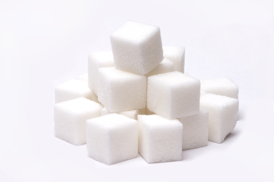 Näin sokerin kulutus on muuttunut Suomessa