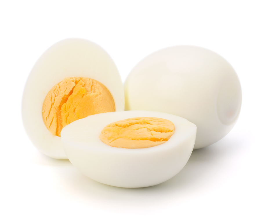 Uutta tietoa kananmunien ja terveyden välisestä yhteydestä kuopiolaistutkimuksista (vieraskirjoitus)