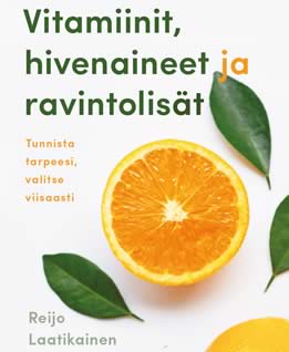 kirja-vitamiinit-hivenaineet