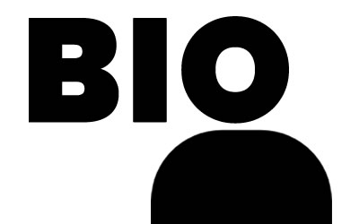 bio