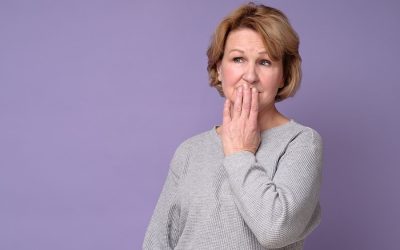 Suuri satunnaistettu tutkimus muistista ja ravinnosta, iso opetus tutkijoille